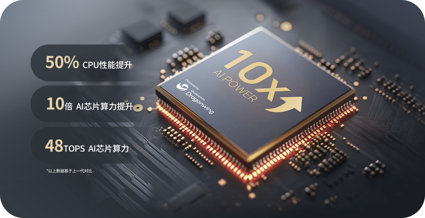 Z6尊龙·凯时(中国区)人生就是搏!