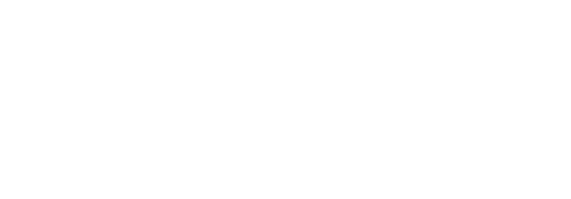 Z6尊龙·凯时(中国区)人生就是搏!