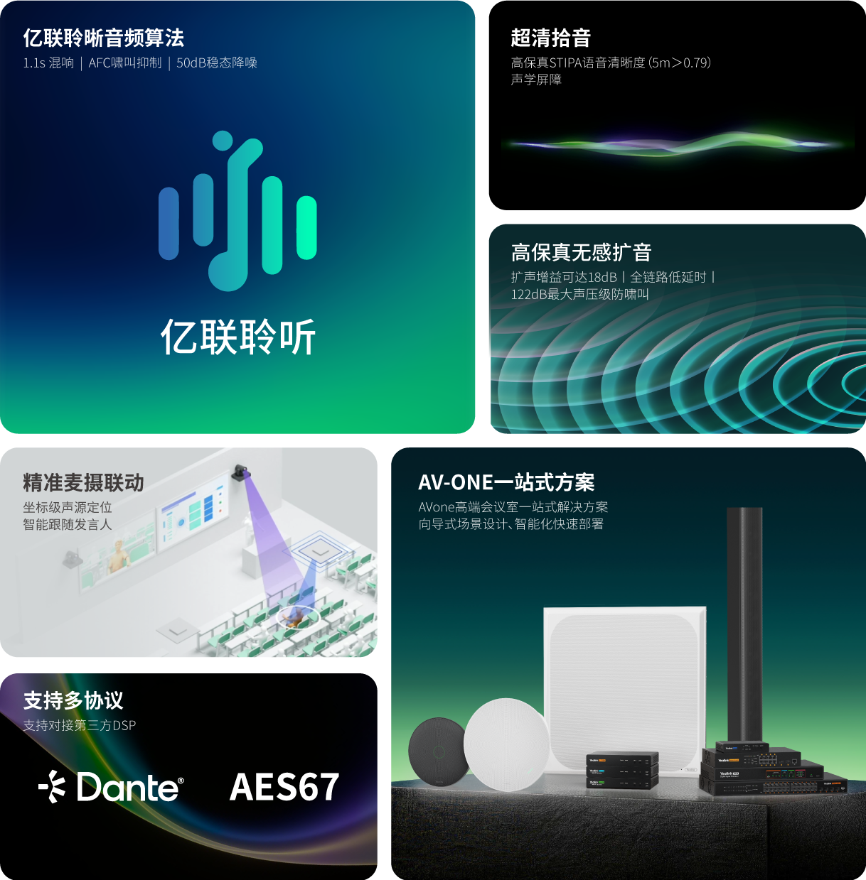 Z6尊龙·凯时(中国区)人生就是搏!