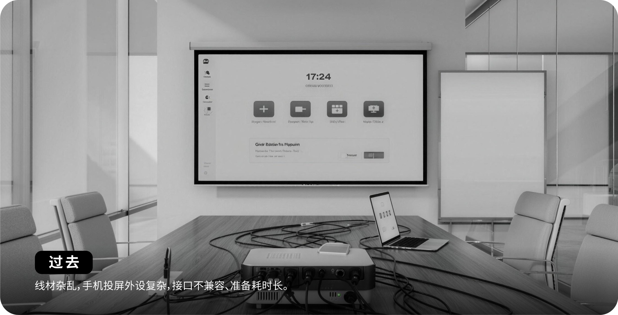 Z6尊龙·凯时(中国区)人生就是搏!