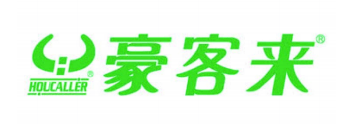 厦门豪客来视频聚会