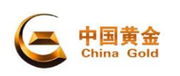 中国黄金集团视频聚会