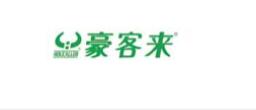 厦门豪客来视频聚会