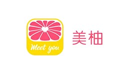 云视频聚会助力美柚高效办公