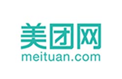 美团网视频聚会解决计划
