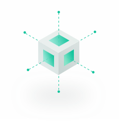 AI手艺
