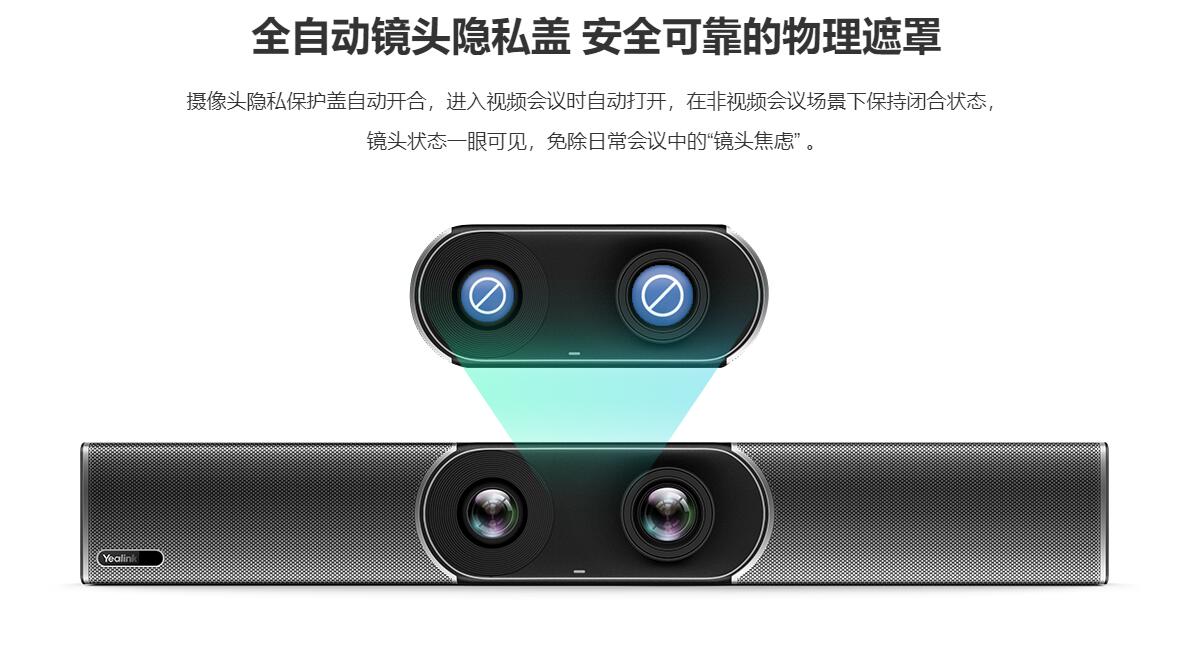 洛阳视频聚会