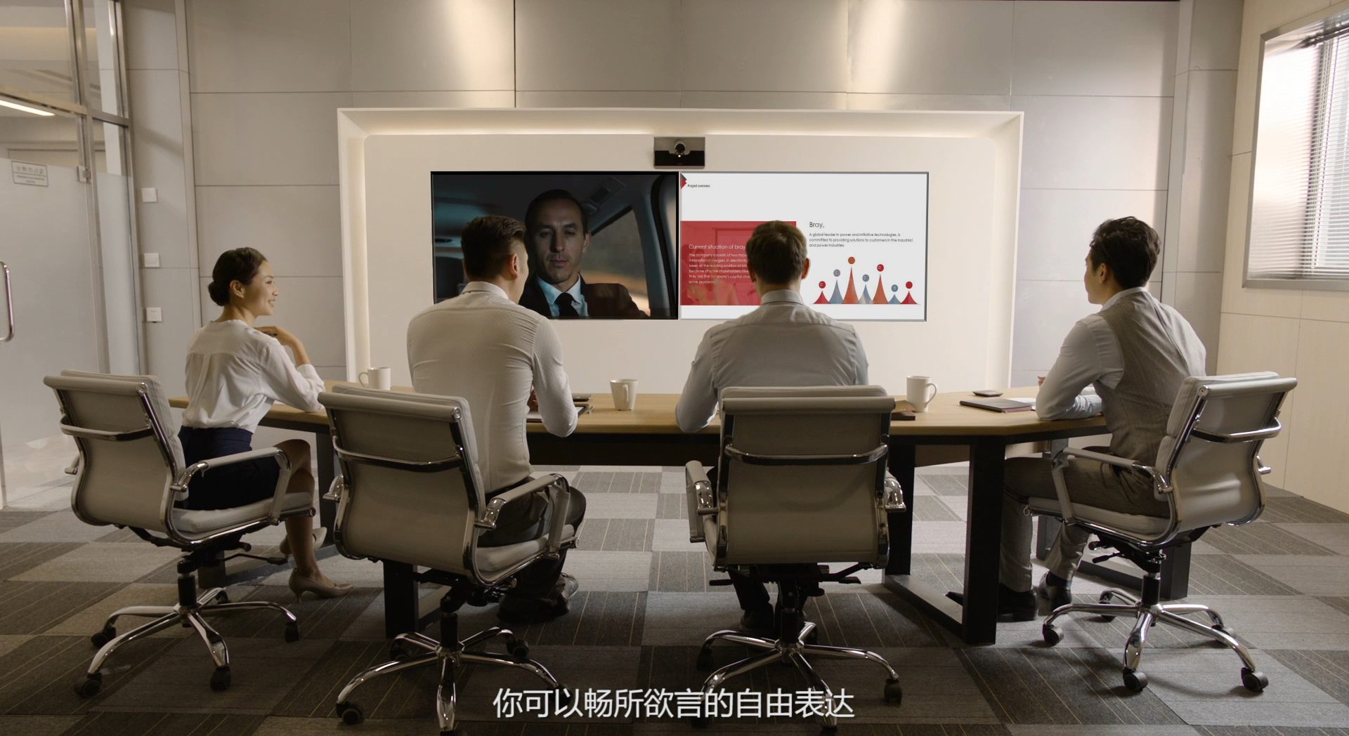 Z6尊龙·凯时(中国区)人生就是搏!