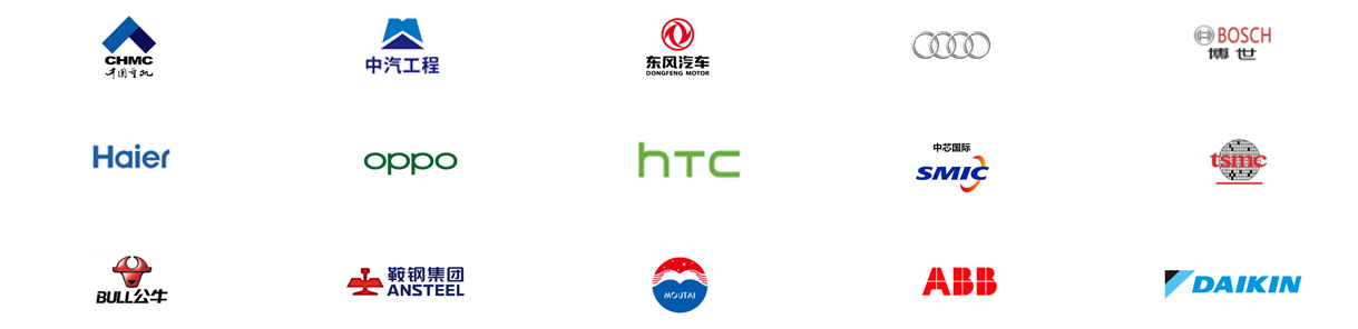 Z6尊龙·凯时(中国区)人生就是搏!