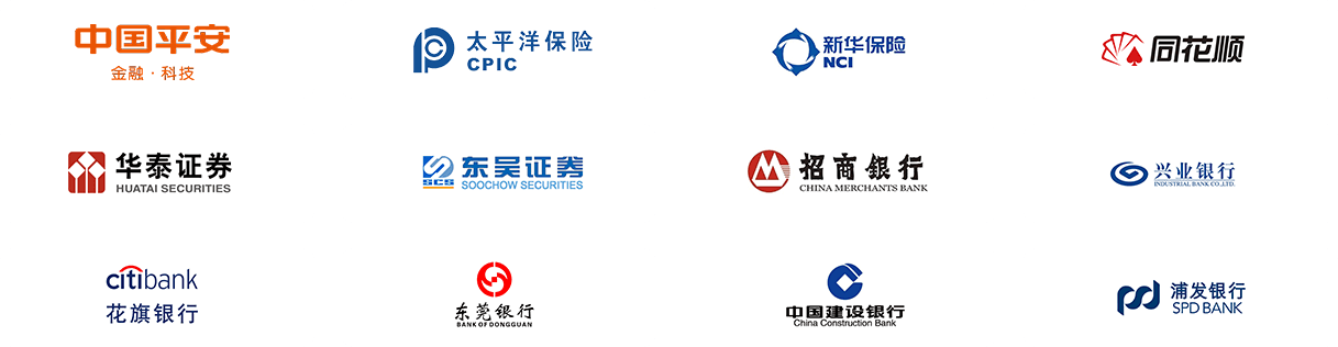 Z6尊龙·凯时(中国区)人生就是搏!