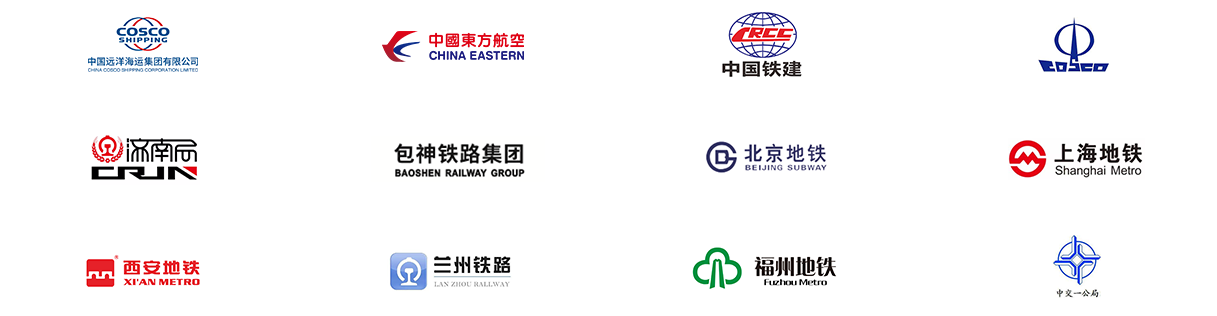 Z6尊龙·凯时(中国区)人生就是搏!