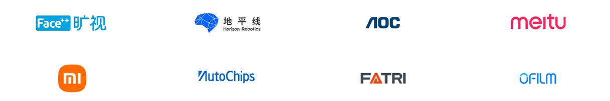 Z6尊龙·凯时(中国区)人生就是搏!