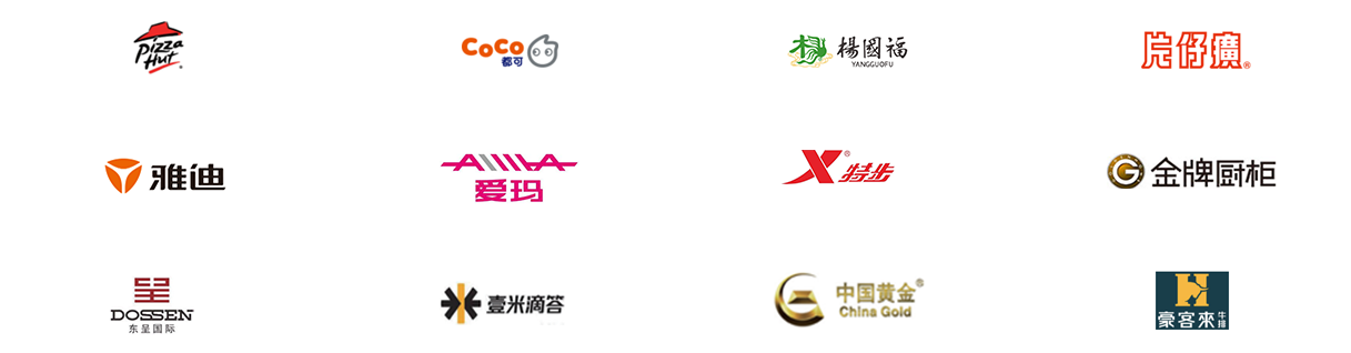 Z6尊龙·凯时(中国区)人生就是搏!
