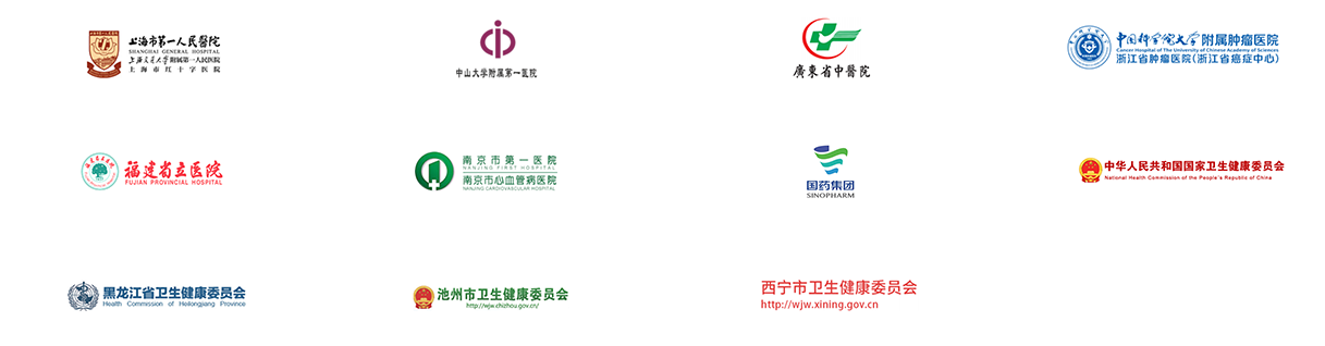 Z6尊龙·凯时(中国区)人生就是搏!