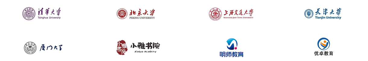 Z6尊龙·凯时(中国区)人生就是搏!