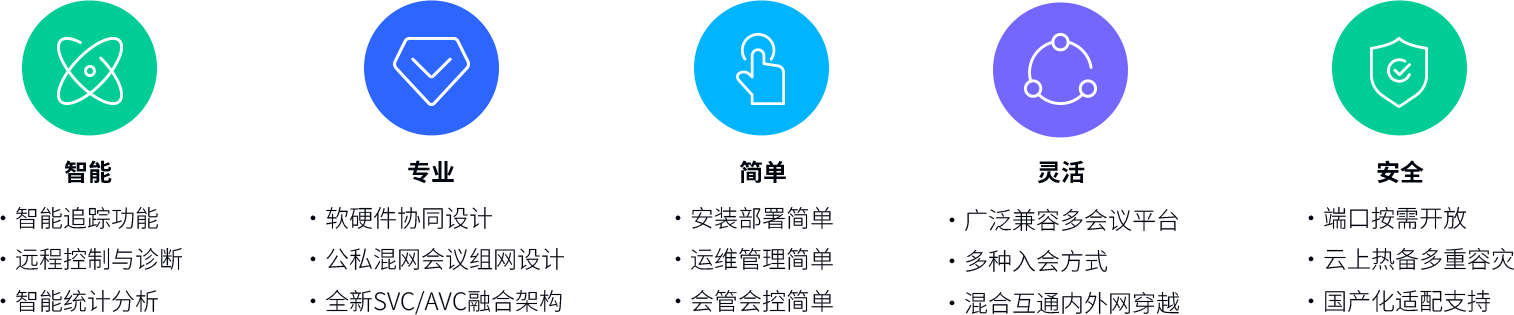 Z6尊龙·凯时(中国区)人生就是搏!