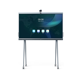 聚会平板MeetingBoard