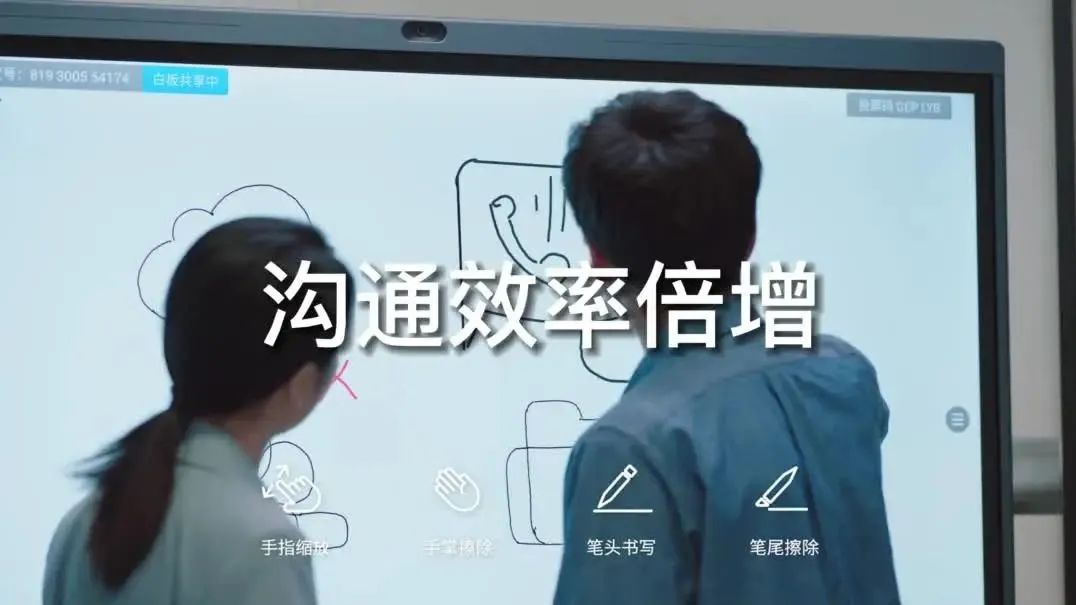 Z6尊龙·凯时(中国区)人生就是搏!