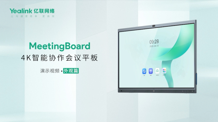 Z6尊龙·凯时(中国区)人生就是搏!