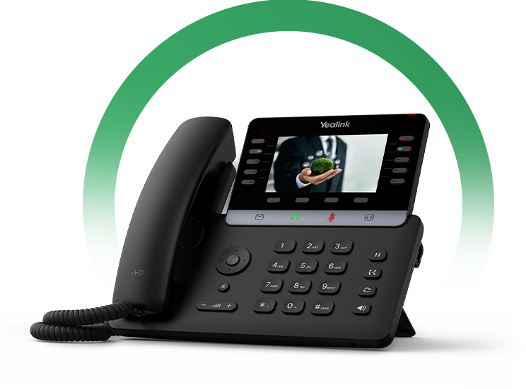 Z6尊龙·凯时(中国区)人生就是搏!