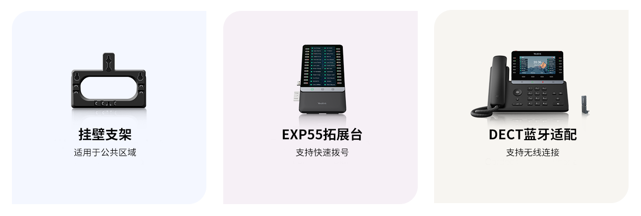 Z6尊龙·凯时(中国区)人生就是搏!