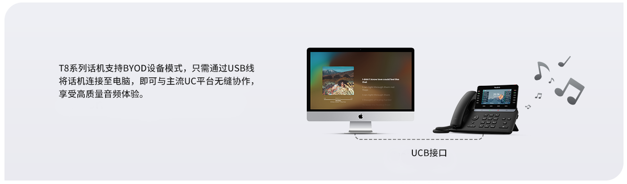 Z6尊龙·凯时(中国区)人生就是搏!