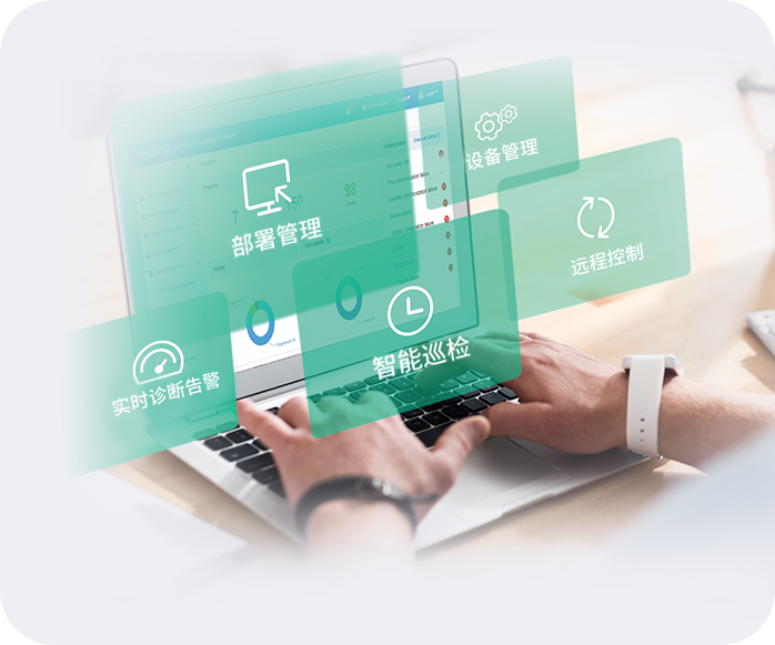 Z6尊龙·凯时(中国区)人生就是搏!