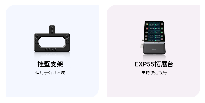 Z6尊龙·凯时(中国区)人生就是搏!