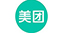 美团视频聚会