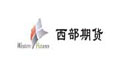西部期货视频聚会系统