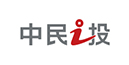 中民财产