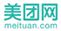 美团视频聚会案例