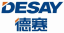 德赛集团视频聚会案例