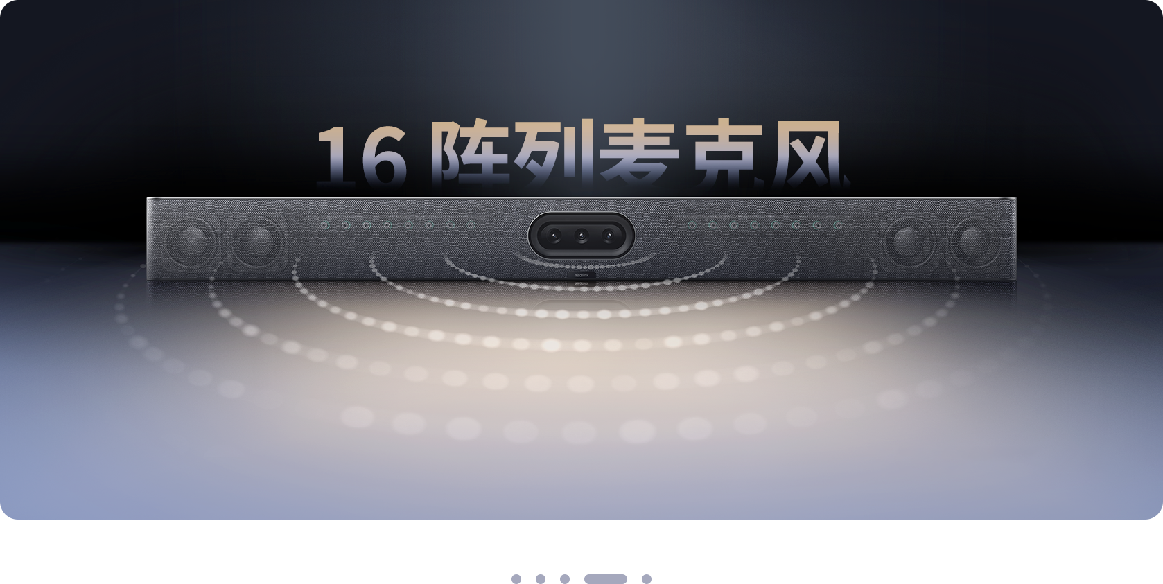 Z6尊龙·凯时(中国区)人生就是搏!