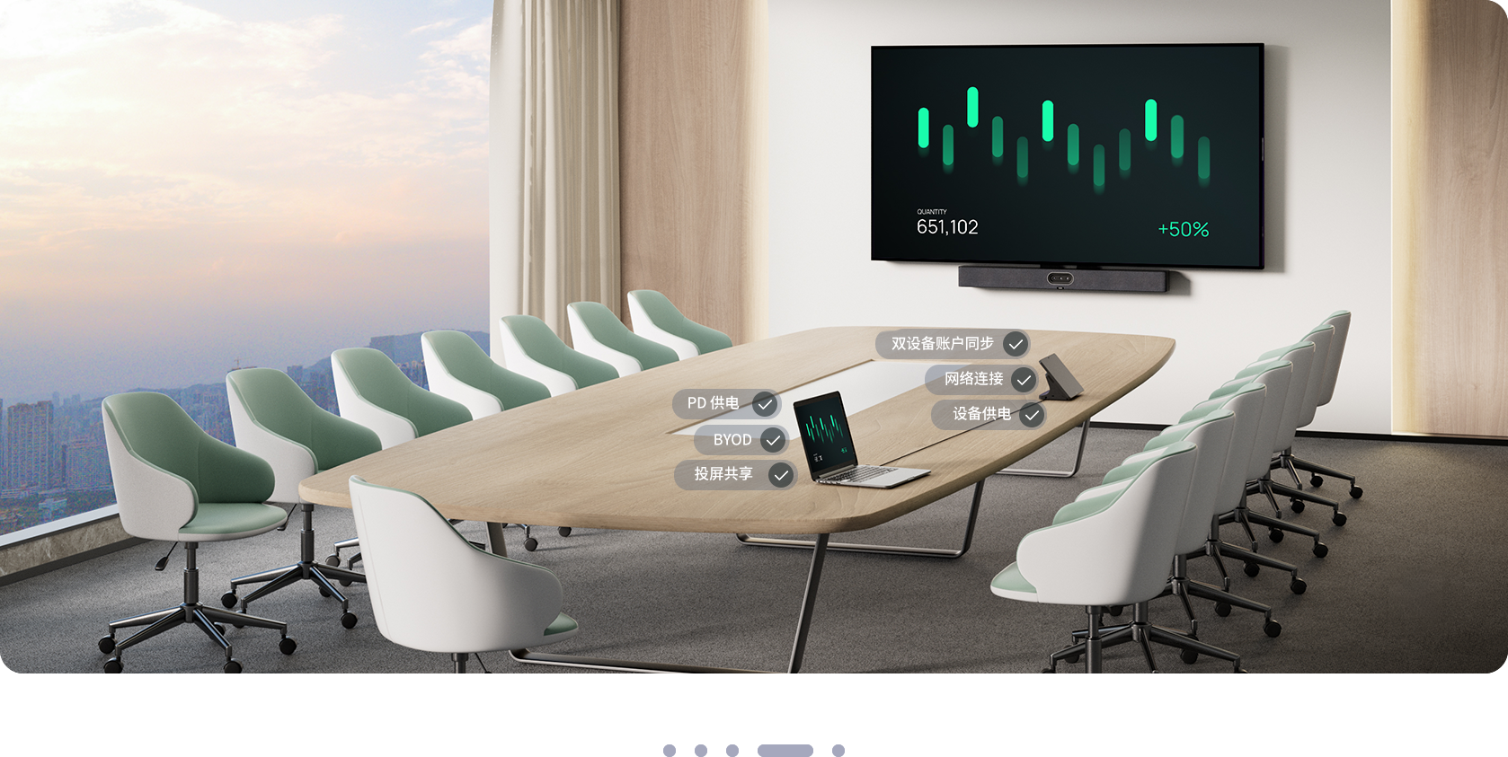 Z6尊龙·凯时(中国区)人生就是搏!