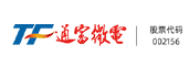 Z6尊龙·凯时(中国区)人生就是搏!