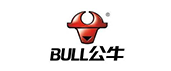 Z6尊龙·凯时(中国区)人生就是搏!