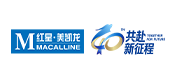 Z6尊龙·凯时(中国区)人生就是搏!