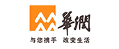 Z6尊龙·凯时(中国区)人生就是搏!