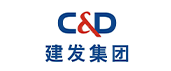 Z6尊龙·凯时(中国区)人生就是搏!