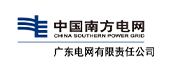 Z6尊龙·凯时(中国区)人生就是搏!