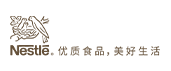 Z6尊龙·凯时(中国区)人生就是搏!