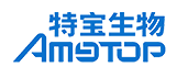 Z6尊龙·凯时(中国区)人生就是搏!