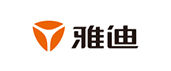 Z6尊龙·凯时(中国区)人生就是搏!