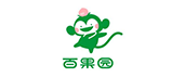 Z6尊龙·凯时(中国区)人生就是搏!