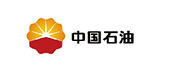 Z6尊龙·凯时(中国区)人生就是搏!