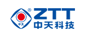 Z6尊龙·凯时(中国区)人生就是搏!