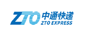 Z6尊龙·凯时(中国区)人生就是搏!