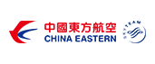 Z6尊龙·凯时(中国区)人生就是搏!