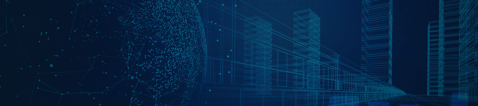 Z6尊龙·凯时(中国区)人生就是搏!